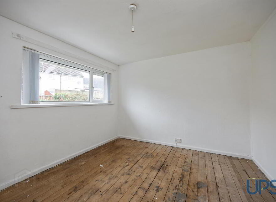 113 Ballymurphy Road, Whiterock Road, Belfast, BT12 7JP