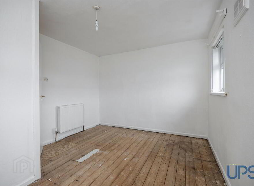 113 Ballymurphy Road, Whiterock Road, Belfast, BT12 7JP