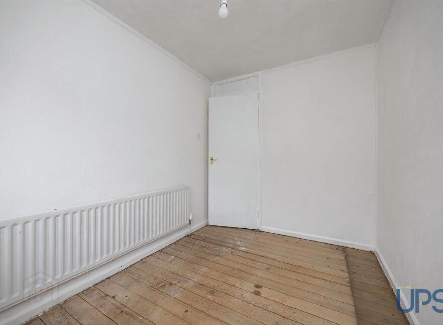 113 Ballymurphy Road, Whiterock Road, Belfast, BT12 7JP