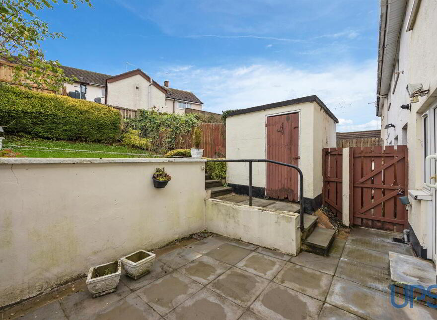113 Ballymurphy Road, Whiterock Road, Belfast, BT12 7JP