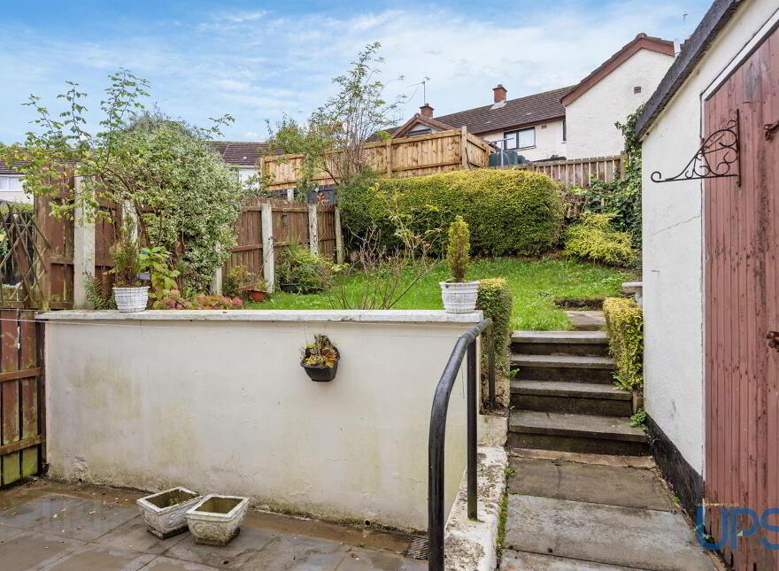 113 Ballymurphy Road, Whiterock Road, Belfast, BT12 7JP