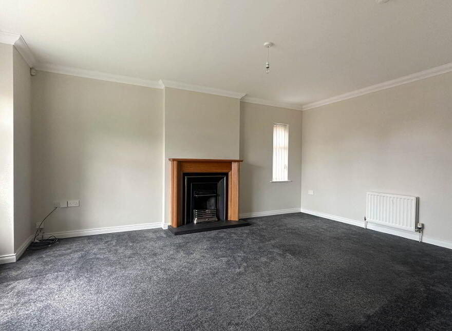 19 Knockantern Green, Off Mountsandel Road, Coleraine, BT52 1DY