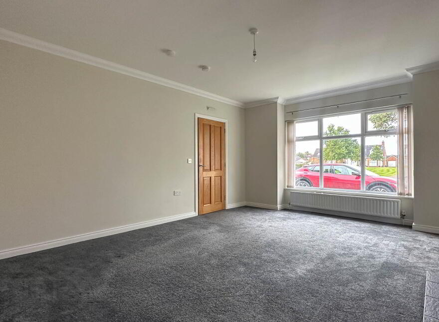 19 Knockantern Green, Off Mountsandel Road, Coleraine, BT52 1DY