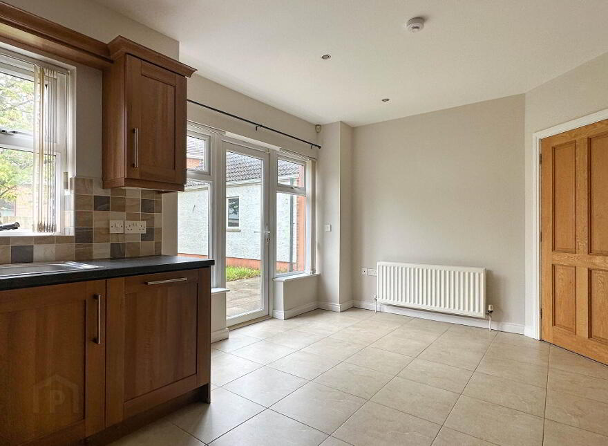 19 Knockantern Green, Off Mountsandel Road, Coleraine, BT52 1DY