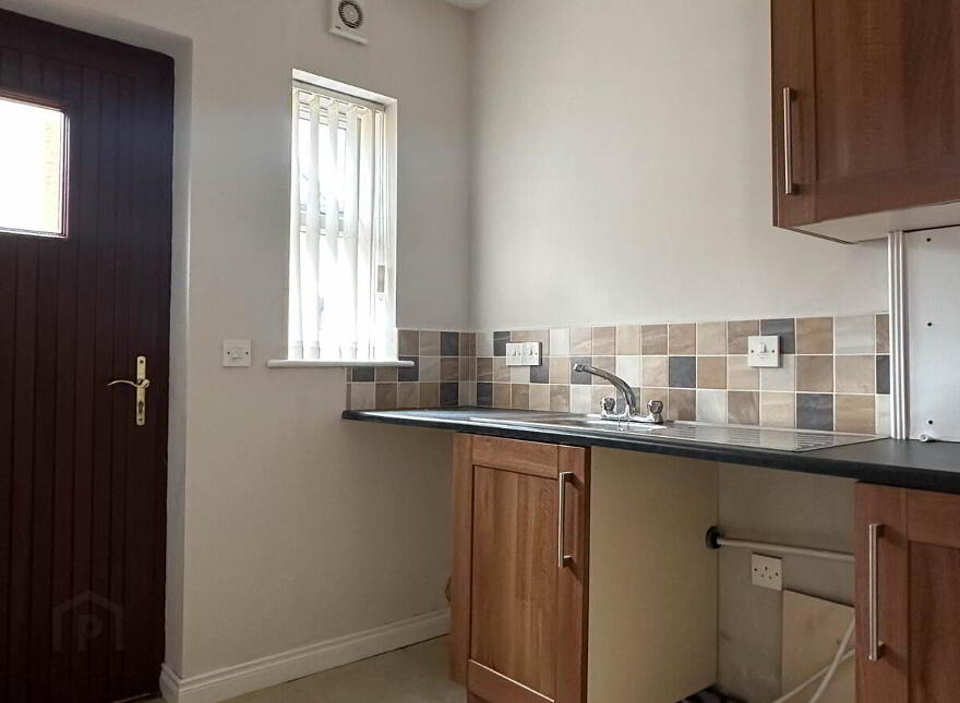 19 Knockantern Green, Off Mountsandel Road, Coleraine, BT52 1DY