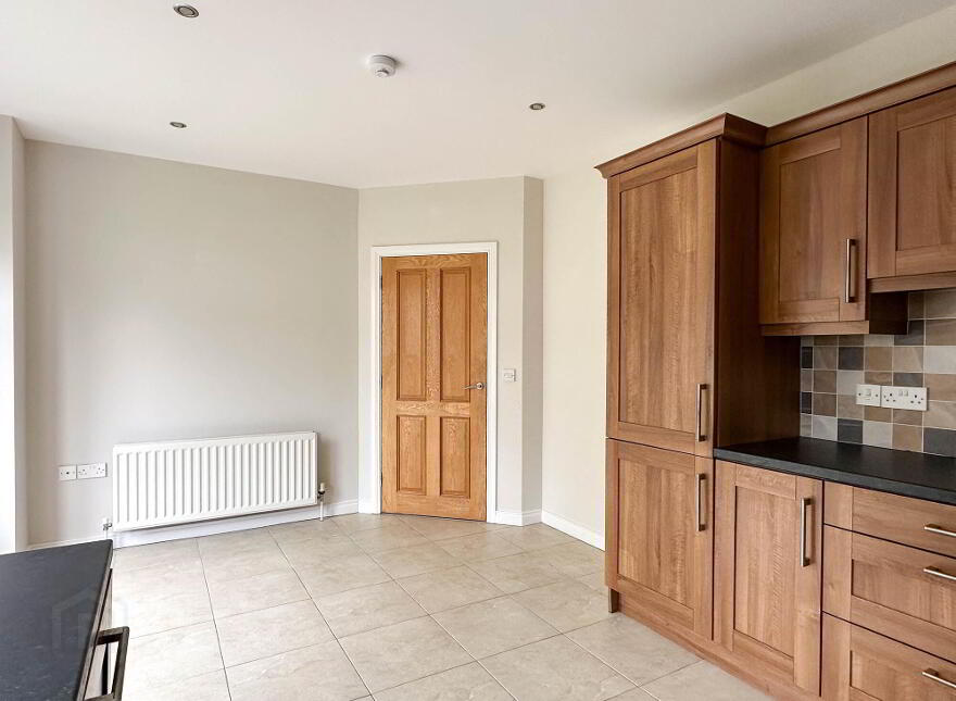 19 Knockantern Green, Off Mountsandel Road, Coleraine, BT52 1DY