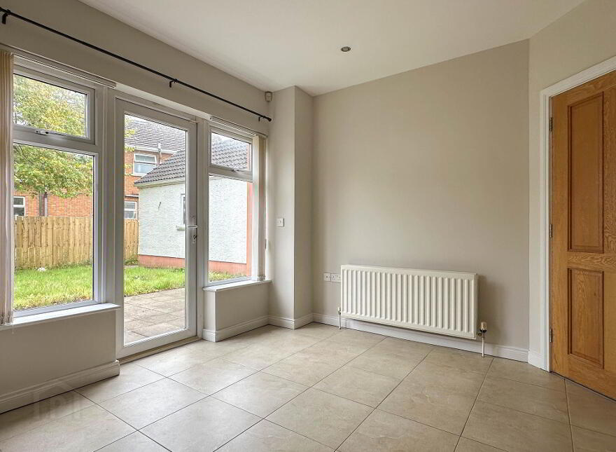 19 Knockantern Green, Off Mountsandel Road, Coleraine, BT52 1DY