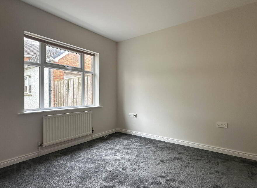 19 Knockantern Green, Off Mountsandel Road, Coleraine, BT52 1DY
