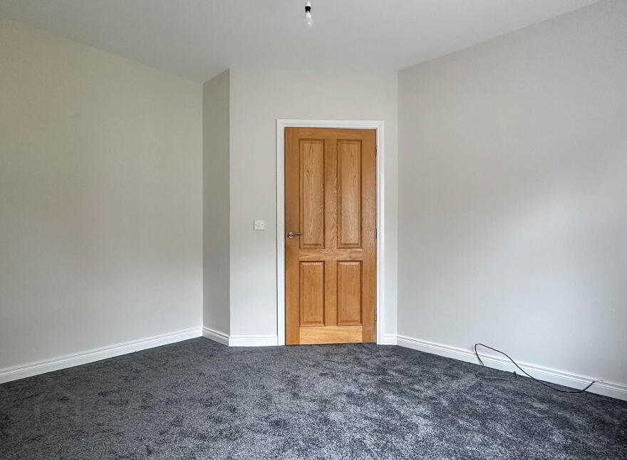 19 Knockantern Green, Off Mountsandel Road, Coleraine, BT52 1DY