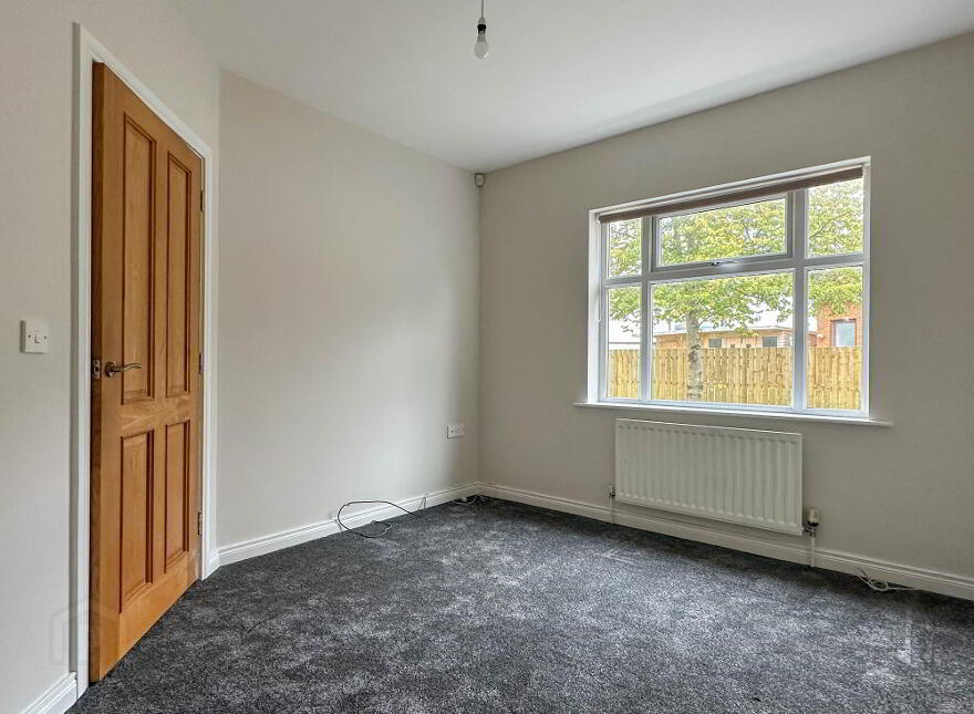 19 Knockantern Green, Off Mountsandel Road, Coleraine, BT52 1DY