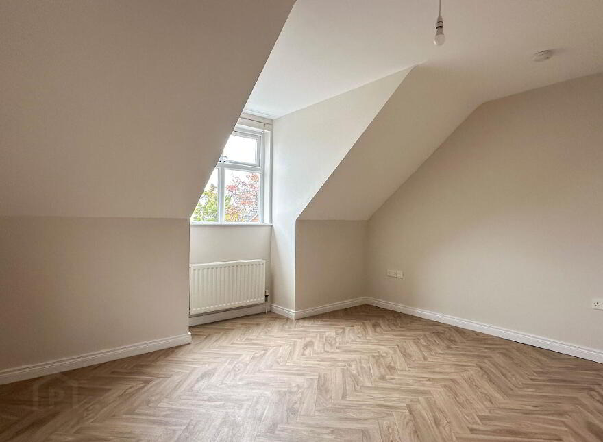 19 Knockantern Green, Off Mountsandel Road, Coleraine, BT52 1DY