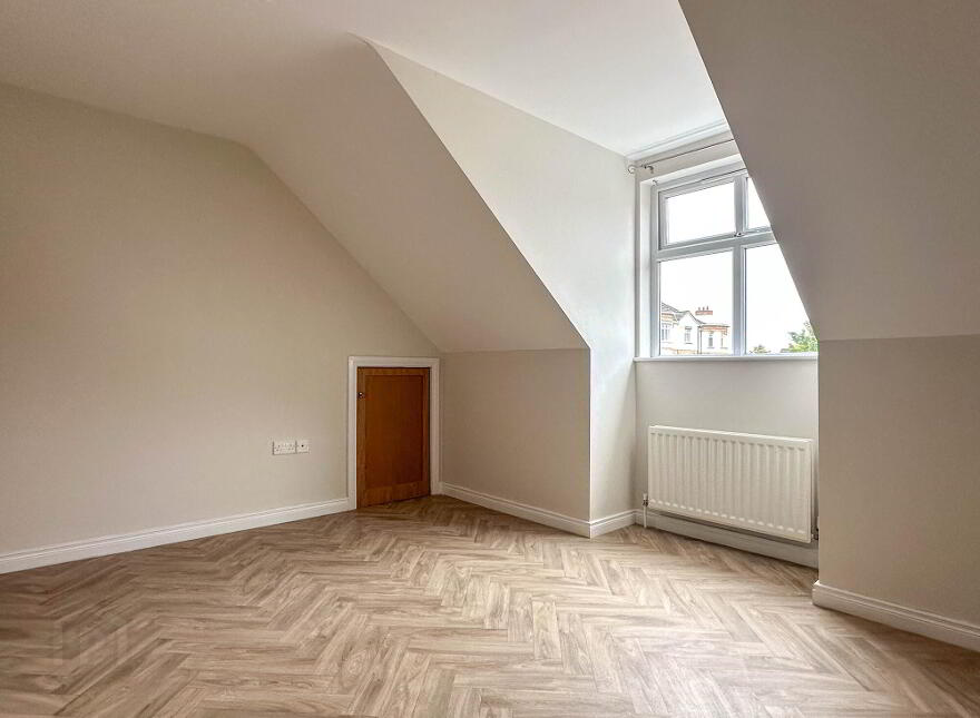 19 Knockantern Green, Off Mountsandel Road, Coleraine, BT52 1DY