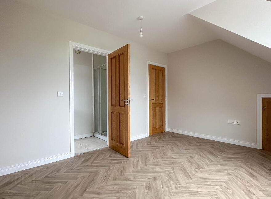 19 Knockantern Green, Off Mountsandel Road, Coleraine, BT52 1DY