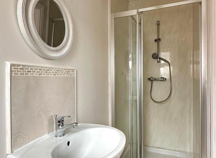 19 Knockantern Green, Off Mountsandel Road, Coleraine, BT52 1DY