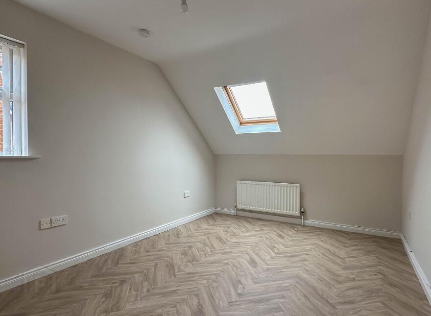 19 Knockantern Green, Off Mountsandel Road, Coleraine, BT52 1DY