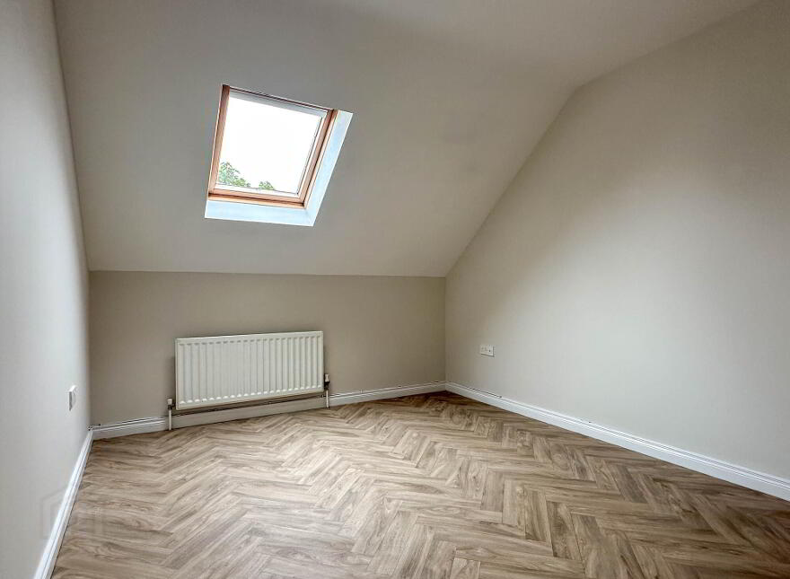 19 Knockantern Green, Off Mountsandel Road, Coleraine, BT52 1DY