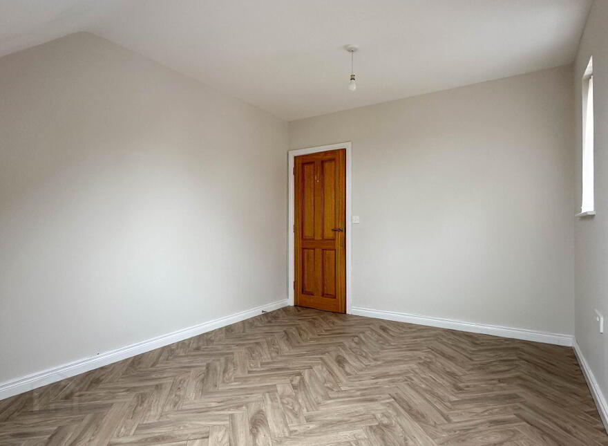 19 Knockantern Green, Off Mountsandel Road, Coleraine, BT52 1DY