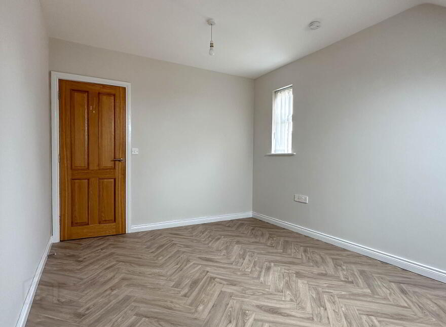 19 Knockantern Green, Off Mountsandel Road, Coleraine, BT52 1DY