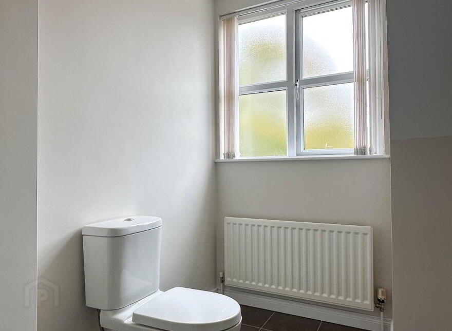 19 Knockantern Green, Off Mountsandel Road, Coleraine, BT52 1DY