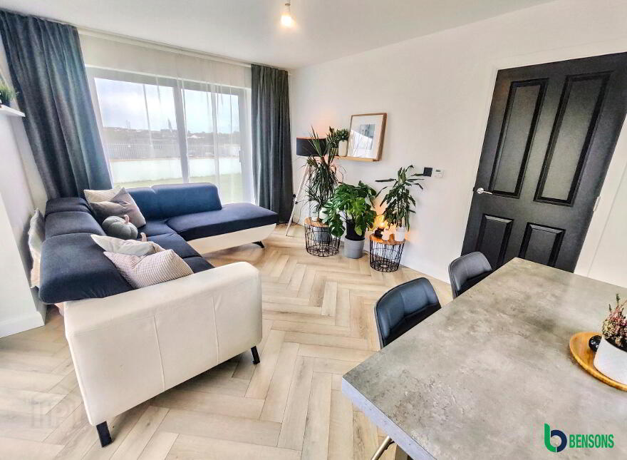 2 Copse Close, Coleraine, BT52 2BJ