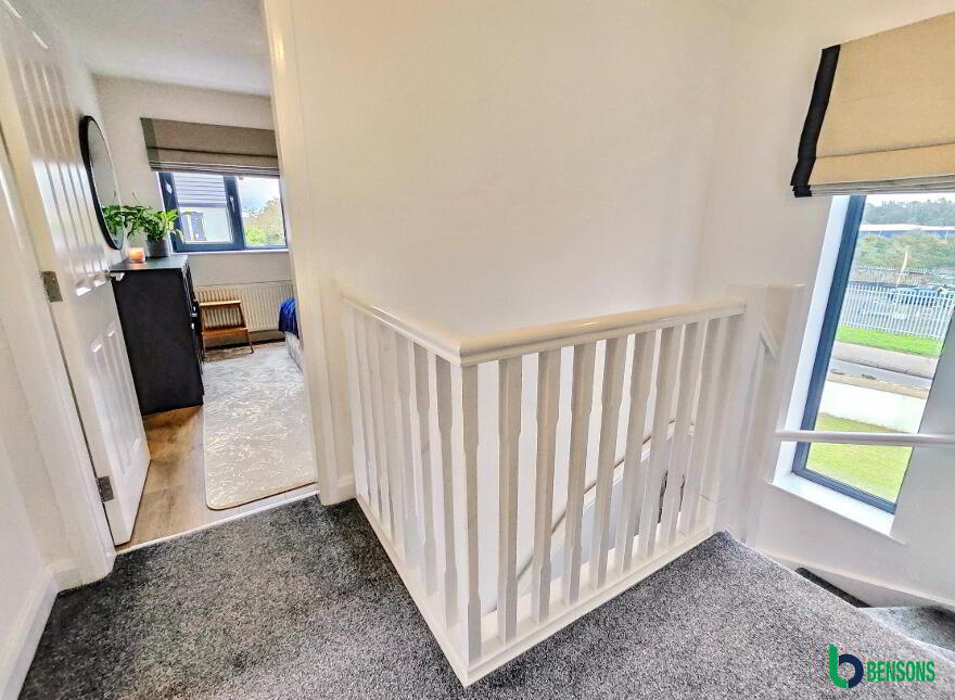 2 Copse Close, Coleraine, BT52 2BJ