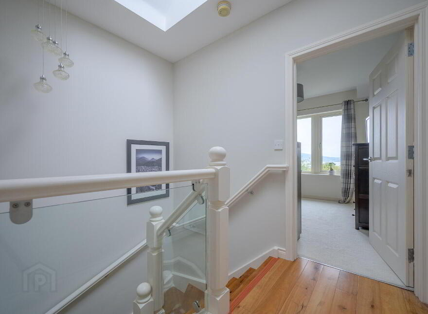 2b Pine Crest, Holywood, BT18 9ED