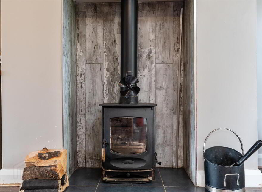 26 St. Annes Wood, Donaghadee, BT21 0RL