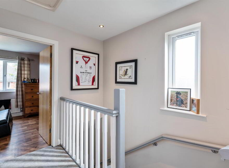 26 St. Annes Wood, Donaghadee, BT21 0RL