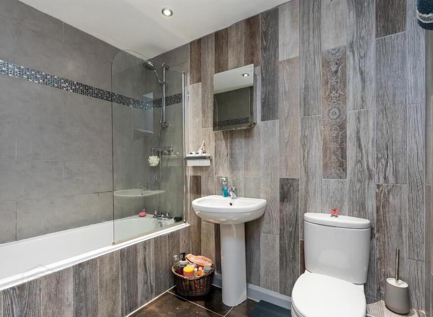 26 St. Annes Wood, Donaghadee, BT21 0RL