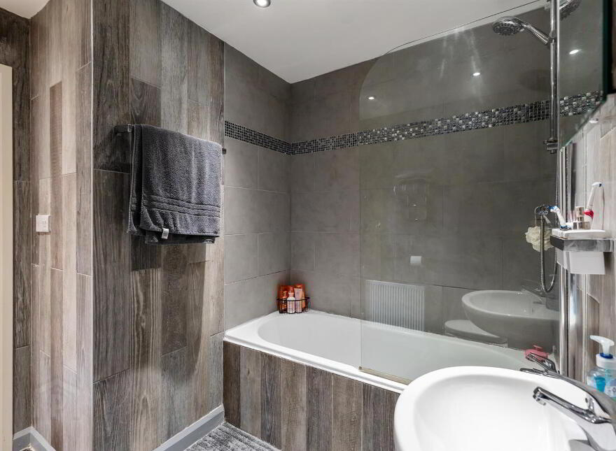 26 St. Annes Wood, Donaghadee, BT21 0RL