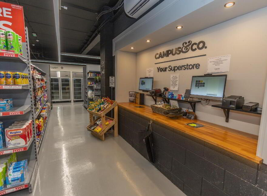 Unit 28, West View House, Milltown Industrial Estate, Greenan Road, Newry, BT34 2PT