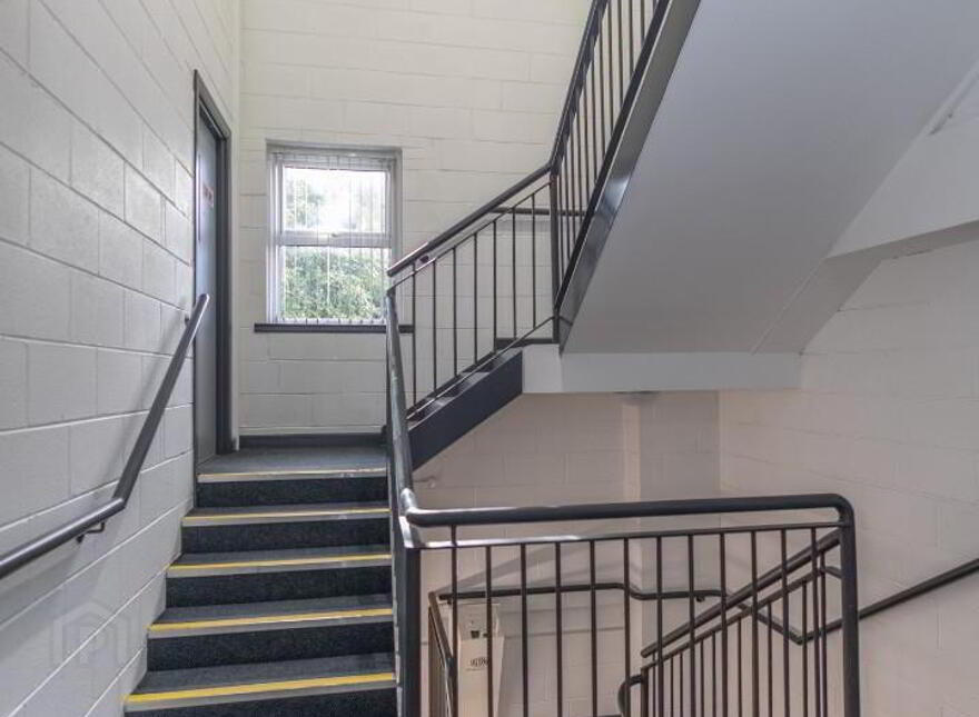 Unit 28, West View House, Milltown Industrial Estate, Greenan Road, Newry, BT34 2PT