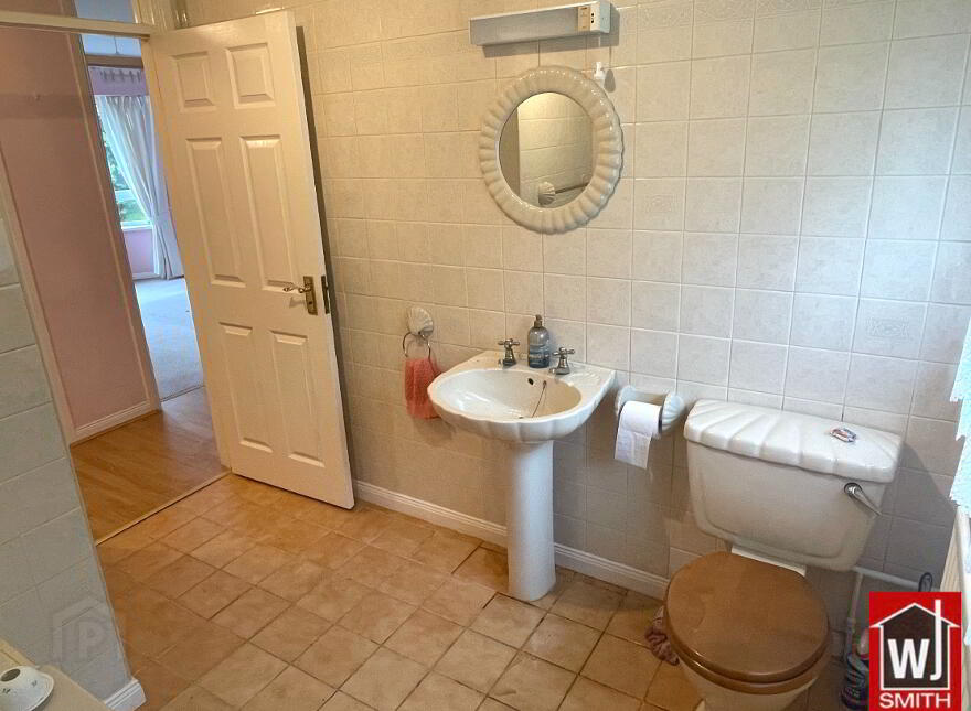 83 Scraghy Road, Castlederg, BT81 7SL
