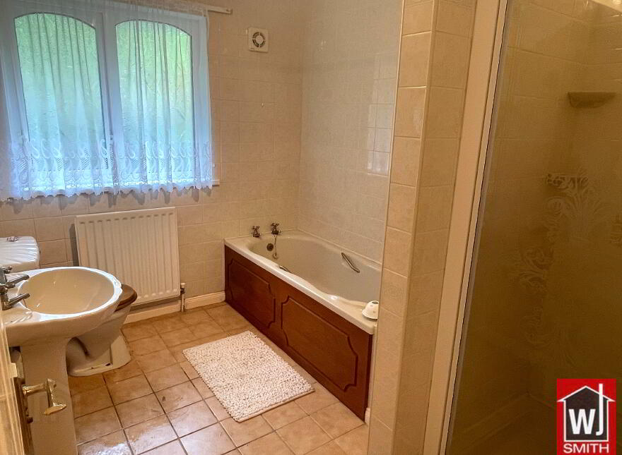 83 Scraghy Road, Castlederg, BT81 7SL