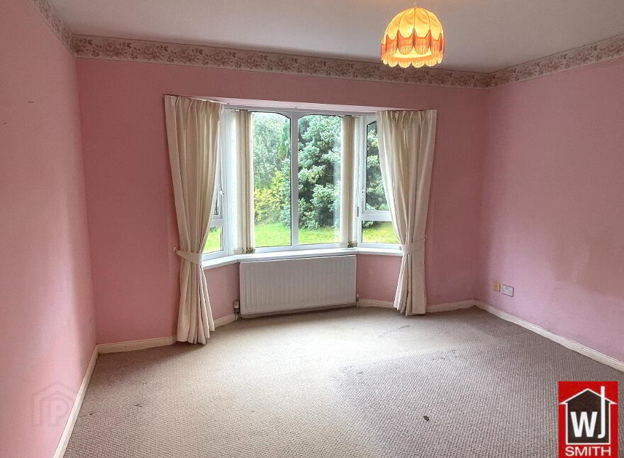 83 Scraghy Road, Castlederg, BT81 7SL