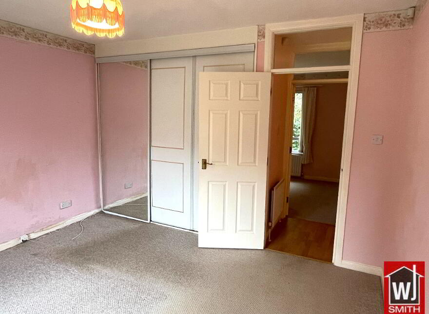 83 Scraghy Road, Castlederg, BT81 7SL