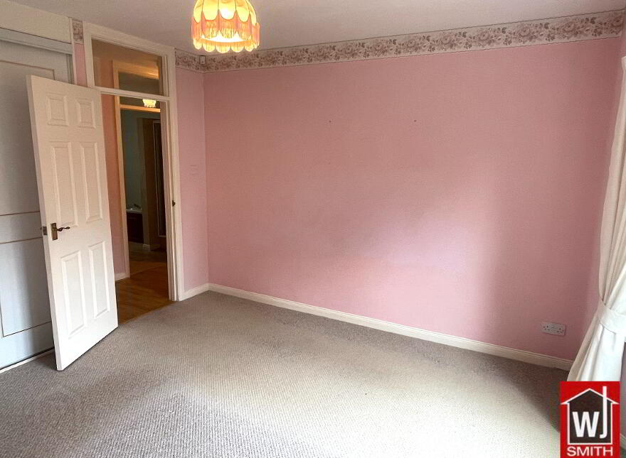83 Scraghy Road, Castlederg, BT81 7SL