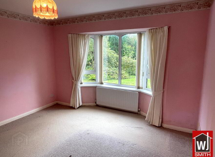 83 Scraghy Road, Castlederg, BT81 7SL