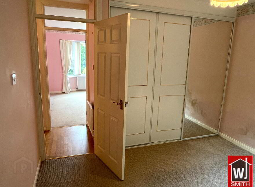 83 Scraghy Road, Castlederg, BT81 7SL