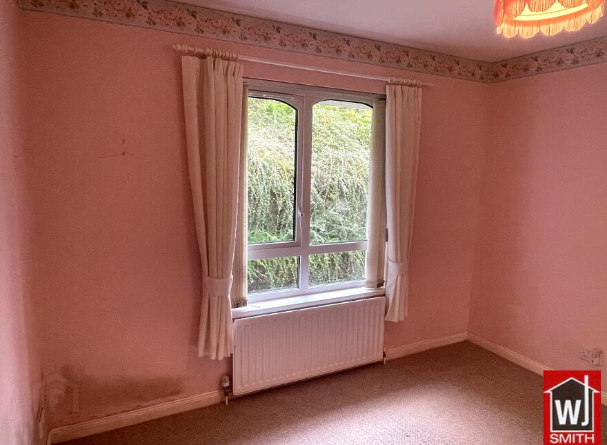 83 Scraghy Road, Castlederg, BT81 7SL