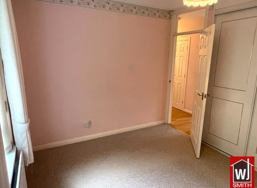 83 Scraghy Road, Castlederg, BT81 7SL