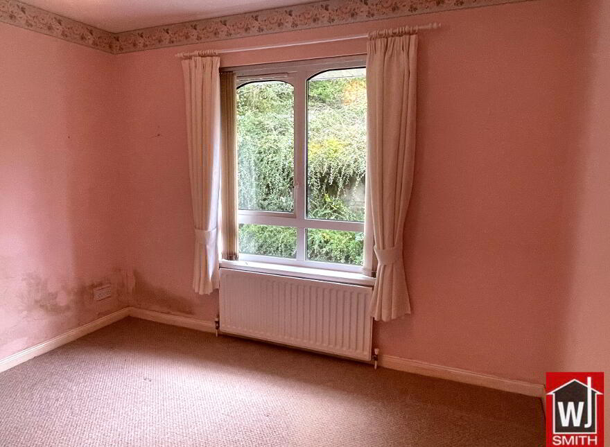 83 Scraghy Road, Castlederg, BT81 7SL