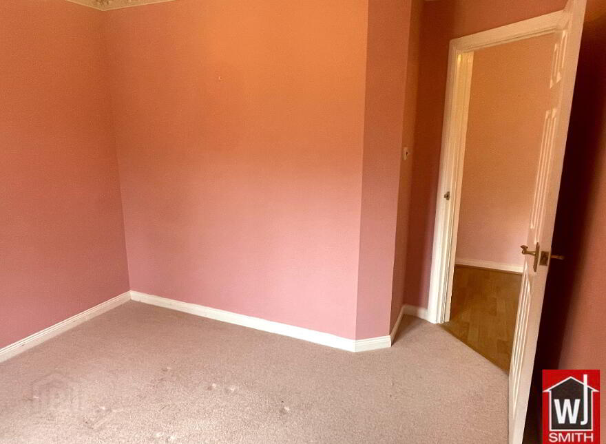 83 Scraghy Road, Castlederg, BT81 7SL