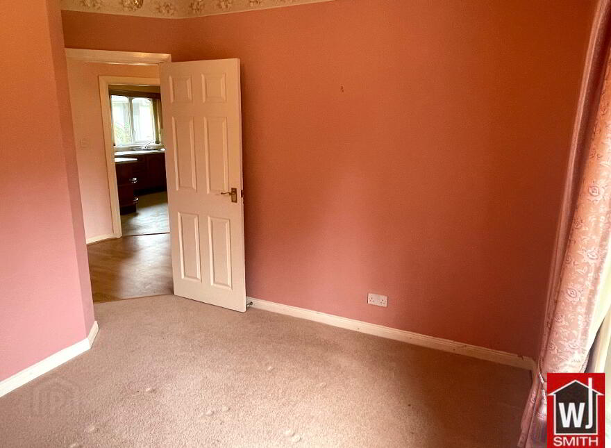 83 Scraghy Road, Castlederg, BT81 7SL