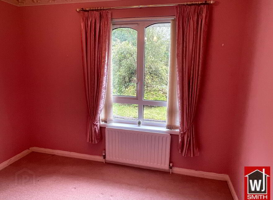 83 Scraghy Road, Castlederg, BT81 7SL