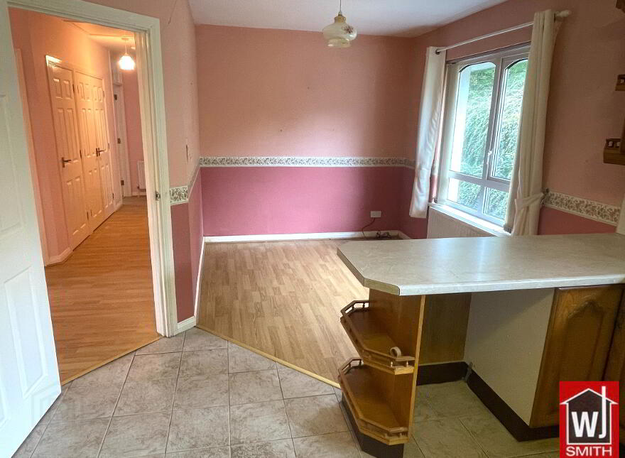 83 Scraghy Road, Castlederg, BT81 7SL