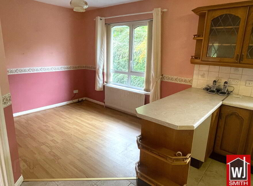 83 Scraghy Road, Castlederg, BT81 7SL
