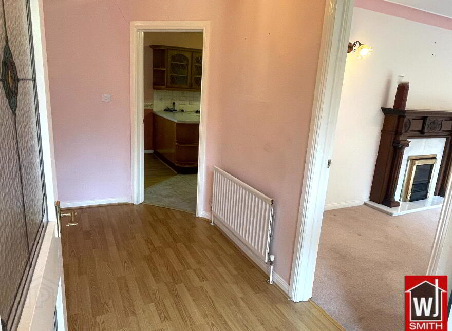 83 Scraghy Road, Castlederg, BT81 7SL