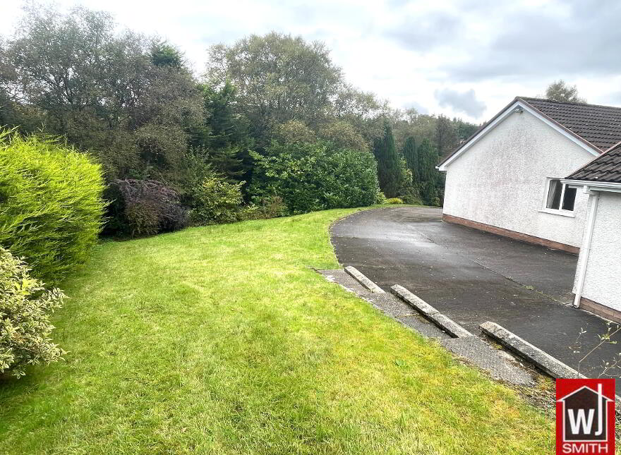 83 Scraghy Road, Castlederg, BT81 7SL