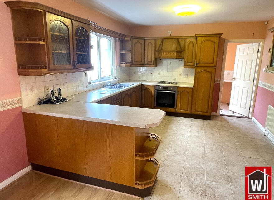 83 Scraghy Road, Castlederg, BT81 7SL